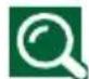 SAUTER SPI244B - Conseils - 1