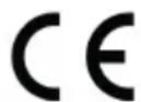 GORENJE GW642SYB - Déclarationdeconformité - 1