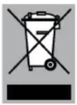 GORENJE GW642SYB - Miseaurebutdel'appareiletdel'emballage - 1
