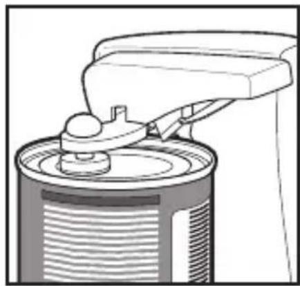 PROCTOR SILEX 75224PS - INFORMACION ADICIONAL PARA LA SEGURIDAD DEL CONSUMIDOR - 1