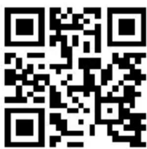 PROCTOR SILEX 75224PS - proctorsilex - 1