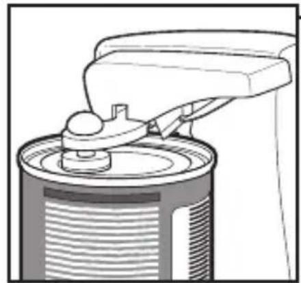PROCTOR SILEX 75224PS - Pièces et caractéristiques - 1
