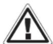 Eurolite T8 - Attention! - 2