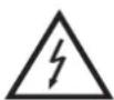 Eurolite EL Wire - SICHERHEITSHINWEISE - 1