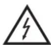 Eurolite EL Wire - INSTRUCCIONES DE SEGURIDAD - 1
