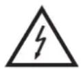 Eurolite EL Wire - Cordon EL 2m / 10m - 1