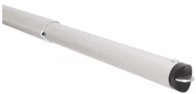 Eurolite MCS1 - 1