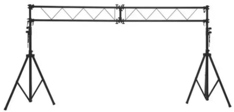 Eurolite Show Stand III - 1