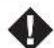 REMINGTON RECHARGE Compact Cleansing - QUICK CHARGE FUNCTION - 1