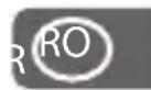 REMINGTON Advanced Coconut Therapy CI8648 - Senzor intelligente caldur - 1