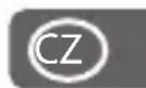 REMINGTON Advanced Coconut Therapy CI8648 - DULEZITA BEZPECNOSTNI OPATRENI - 2
