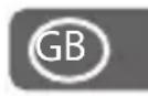 REMINGTON Coconut Smooth CI5901 - IMPORTANT SAFEGUARDS - 2