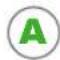 AirCare Executive 4DTS900 - Frequently Asked Questions - 4