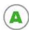 AirCare Executive 4DTS900 - Frequently Asked Questions - 18