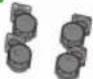 AirCare Executive 4DTS900 - 1B5060000 - 10