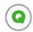 AirCare Executive 4DTS900 - Frequently Asked Questions - 3