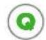 AirCare Executive 4DTS900 - Frequently Asked Questions - 9