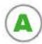 AirCare Executive 4DTS900 - Frequently Asked Questions - 8