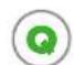 AirCare Executive 4DTS900 - Frequently Asked Questions - 17