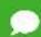 AirCare Executive 4DTS900 - Frequently Asked Questions - 21