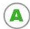 AirCare Executive 4DTS900 - Frequently Asked Questions - 10