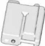 AirCare Executive 4DTS900 - 1B5060000 - 5