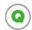 AirCare Executive 4DTS900 - Frequently Asked Questions - 5