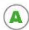 AirCare Executive 4DTS900 - Frequently Asked Questions - 2
