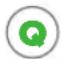 AirCare Alliance H12400HB - Frequently Asked Questions - 9