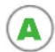 AirCare Alliance H12400HB - Frequently Asked Questions - 10