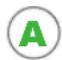 AirCare Alliance H12400HB - Frequently Asked Questions - 12