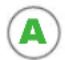 AirCare Alliance H12400HB - Frequently Asked Questions - 4