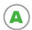 AirCare Alliance H12400HB - Frequently Asked Questions - 2