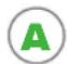 AirCare Alliance H12400HB - Frequently Asked Questions - 8