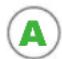 AirCare Alliance H12400HB - Frequently Asked Questions - 6