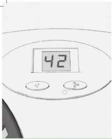 AirCare TableTop 7D6100 - HOW TO CLEAN YOUR TABLE-TOP - 4