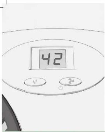 AirCare TableTop 7D6100 - About water additives: - 6