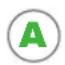 AirCare Aurora AUV20AWHT - Frequently Asked Questions - 4