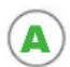 AirCare Aurora AUV20AWHT - Frequently Asked Questions - 11