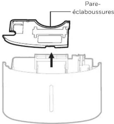 HONEYWELL TP70WK - DÉBALLAGE DU DÉSHUMIDIFICATEUR - 1