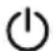 HONEYWELL TP70WK - CONTROL DE ENCENDIDO - 1