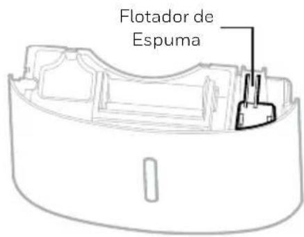 HONEYWELL TP50WK - HOIX DE L'EMPLACEMENT - IMPORTANT (SUITE) - 6