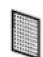 HONEYWELL TP30WK - ALERTA DEL FILTRO - 1