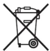 HONEYWELL TP30WK - TROUBLESHOOTING GUIDE (CONTINUED) - 1