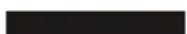 HONEYWELL DH45PWKN - GUIA DE SOLUTION DE PROBLEMAS (CONTINUACION) - 2