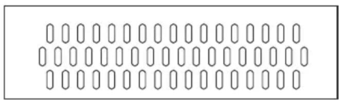 XPower XD85L2 - Defrosting - 2