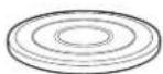 HAMILTON BEACH 70935 - Parts and Features - 2