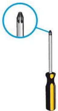 AKiTiO SK2520 U3.1 - 7