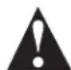 World Dryer SLIMdri - Voir mortel. - 2