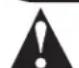 World Dryer SLIMdri - General Safety Information - 1
